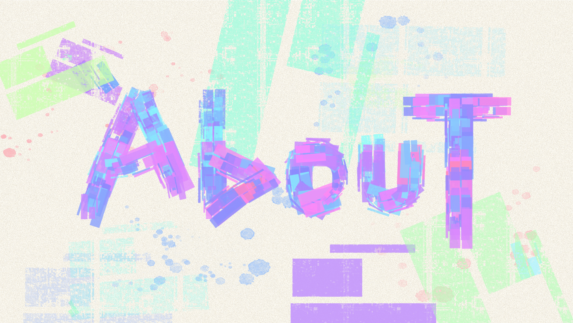 Featured image for About Me